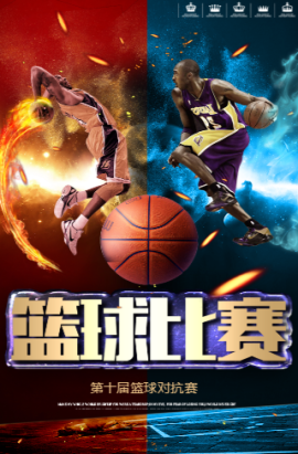 陈艺文