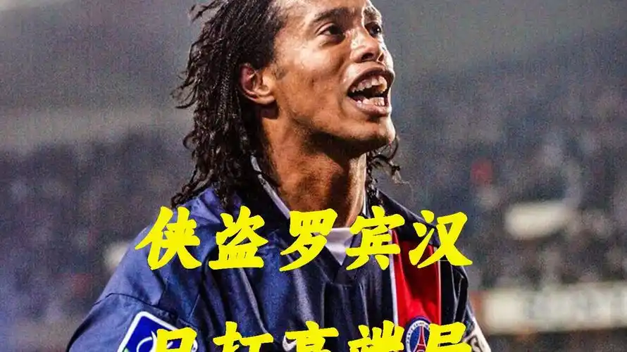 仅是一座城